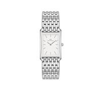 Daniel Wellington DW00100706 Ladies Bound Silver 22mm Watch