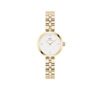 Daniel Wellington DW00100715 Montre Femme