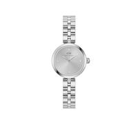 Daniel Wellington DW00100719 Ladies Elan Lumine Watch