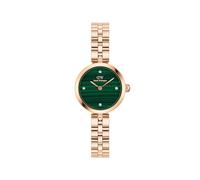 Daniel Wellington DW00100721 Montre Femme
