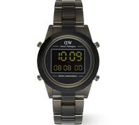 Daniel Wellington DW00100759 Unisex Retro Digital 36mm 3ATM