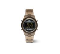 Daniel Wellington DW00100761 Retro Digital Watch
