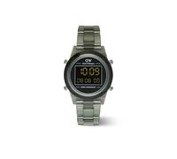 Daniel Wellington DW00100762 Retro Digital Watch