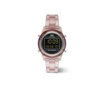 Daniel Wellington DW00100764 Retro Digital Watch