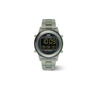 Daniel Wellington Retro Digital 42 mm Men's Watch, DW Classic Men's Watch
