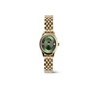 Daniel Wellington DW00100804 Ladies Ophelia Mini Gold 22mm Watch
