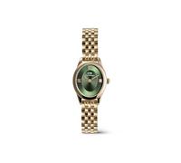 Daniel Wellington DW00100804 Ladies Ophelia Mini Gold 22mm Watch