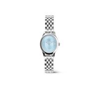 Daniel Wellington DW00100809 Ladies Ophelia Mini Silver 22mm Watch