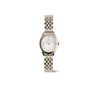 Daniel Wellington DW00100811 Ladies Ophelia Mini Silver Gold 22mm Watch