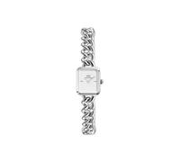 Daniel Wellington Jolie Chain DW00100834 Wristwatch for women