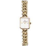 Daniel Wellington Jolie Chain DW00100836 Wristwatch for women