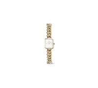 Daniel Wellington DW00100836 Ladies Jolie Chain Gold 15mm Watch