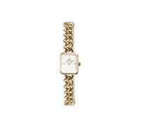 Daniel Wellington Jolie Chain DW00100836 Wristwatch for women