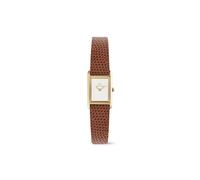 Daniel Wellington DW00100905 Ladies Bound Gold 17mm Watch