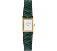 Daniel Wellington DW00100906 Ladies Bound Gold 17mm Watch