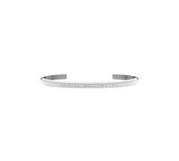 Daniel Wellington Classic Bracelet S - Large, One Colour, Women One Colour