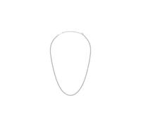 Daniel Wellington Classic Tennis Necklace 40-44cm