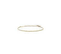 Daniel Wellington DW00400551 Joyeria