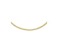 Daniel Wellington DW00400563 Ladies Elan Necklace