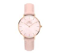 Daniel Wellington DW00600514 Watch