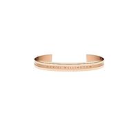 Daniel Wellington Elan Bracelet, S, Stainless Steel, no gemstone