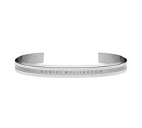 Daniel Wellington Elan Cuff Bracelet 0.7cm, 18.5cm