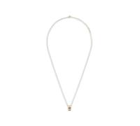 Daniel Wellington Elan gold-tone necklace One Size