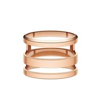 Daniel Wellington Elan ring - Pink 10