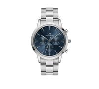 Daniel Wellington DW00100644 Montre Homme