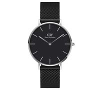 Daniel Wellington DW00100308 Montre