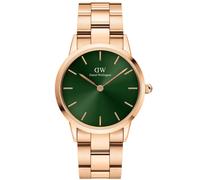 Daniel Wellington Analog DW00100419