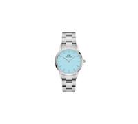 Daniel Wellington Iconic Link Arctic 28mm Watch DW00100540
