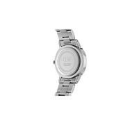Daniel Wellington Iconic Link Arctic Ladies 32mm Watch DW00100538
