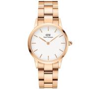 Daniel Wellington DW00100209 Montre Femme