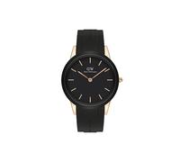 Daniel Wellington Iconic Motion Men's Black Watch DW00100611
