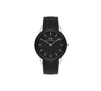 Daniel Wellington Iconic Motion Men's Black Watch DW00100612