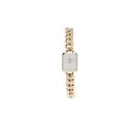 Daniel Wellington Jolie Chain 18mm - Gold One Size