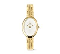 Daniel Wellington Juliette DW.DW00100882 Ladies Watch