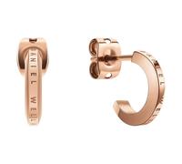 Daniel Wellington Ladies Elan Earrings DW00400146
