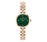 Daniel Wellington DW00100721 Montre Femme