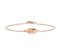 Daniel Wellington Ladies Elan Unity Bracelet DW00400160