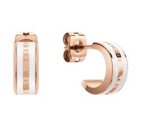 Daniel Wellington Ladies Emalie Earrings DW00400148