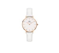 Daniel Wellington DW00100249 Ladies Classic Petite Bondi 28mm Watch