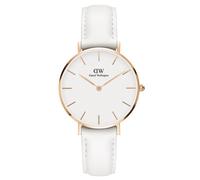 Daniel Wellington Ladies Petite Bondi 32mm Watch RRP £135. New and Boxed.