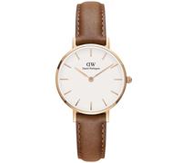 Daniel Wellington Ladies Petite Durham 28mm Watch RRP £105. New and Boxed.