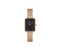 Ladies Daniel Wellington Quadro Watch DW00100432