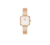 Daniel Wellington DW00100517 Montre Femme