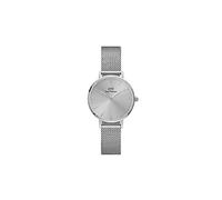 Daniel Wellington DW00100464 Ladies Watch Petite Unitone 28mm 3ATM
