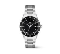 Daniel Wellington Men's Analogue Quartz Watches