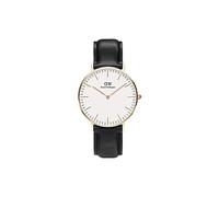 DANIEL WELLINGTON 7350068240409